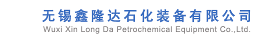 澳门星际|澳门星际官网